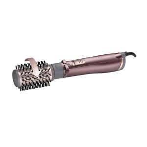 BaByliss AS960E Beliss Air Brush 1000W Hava Üflemeli Saç Şekillendirici Seti