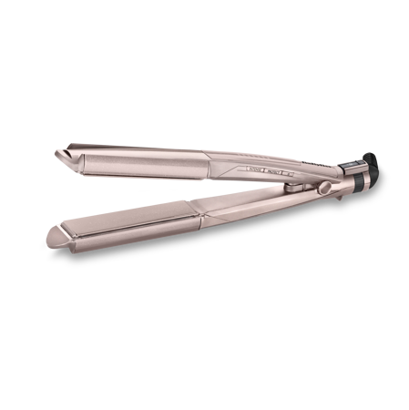 BaByliss ST335AE Keratine Shine 2in1 Saç Düzleştirici