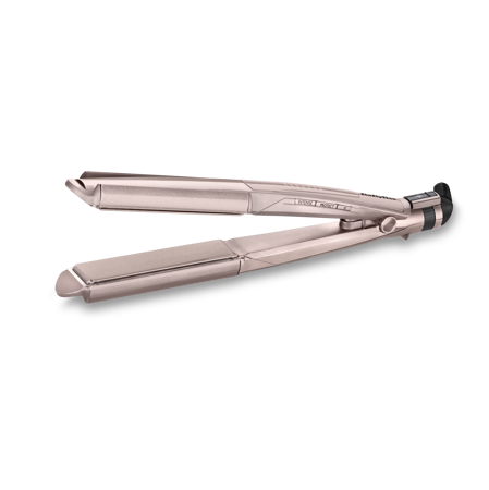 BaByliss ST335AE Keratine Shine 2in1 Saç Düzleştirici