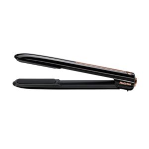 BaByliss 9000RU Kablosuz Saç Düzleştirici