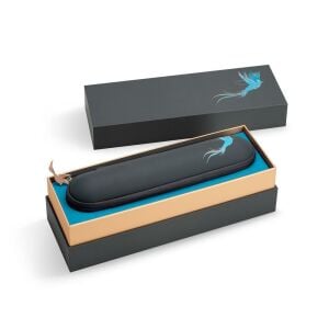 BaByliss 9000RU Kablosuz Saç Düzleştirici