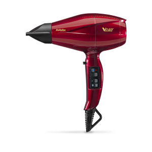 BaByliss 6750DE Veloce 2200W Saç Kurutma Makinesi