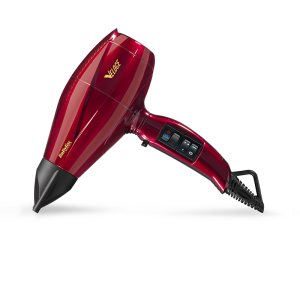 BaByliss 6750DE Veloce 2200W Saç Kurutma Makinesi