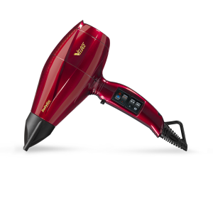 BaByliss 6750DE Veloce 2200W Saç Kurutma Makinesi
