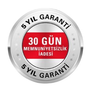 Laurastar Lift Xtra Buhar Kazanlı Ütü - 1980