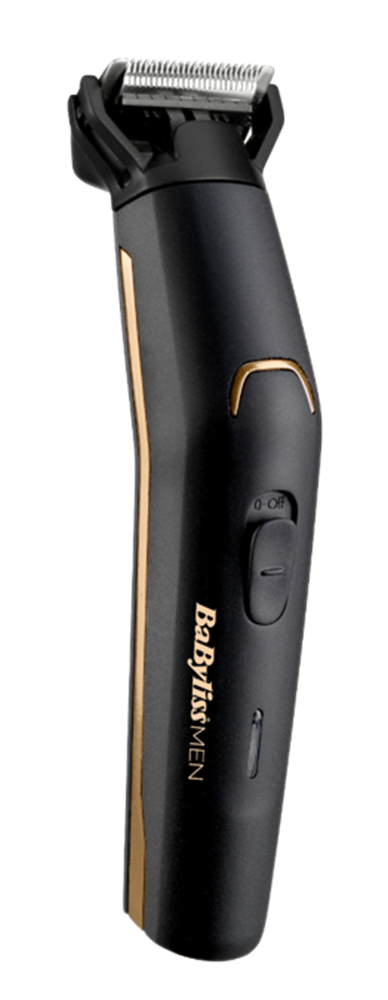 BaByliss MT860E 11 Başlıklı Multi Bakım Kiti