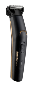 BaByliss MT860E 11 Başlıklı Multi Bakım Kiti