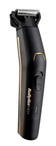 BaByliss MT860E 11 Başlıklı Multi Bakım Kiti