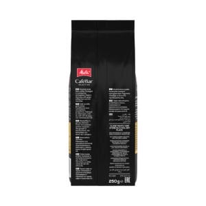 Melitta CafeBar Selection Crema Gold Çekirdek Kahve 250GR
