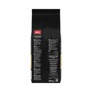Melitta CafeBar Selection Crema Gold Çekirdek Kahve 250GR