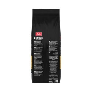 Melitta CafeBar Selection Crema Gold Öğütülmüş Kahve 250GR