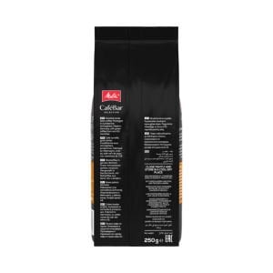Melitta CafeBar Selection Crema Intense Çekirdek Kahve 250GR