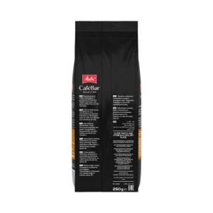 Melitta CafeBar Selection Crema Intense Öğütülmüş Kahve 250GR