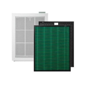 Coway AP-1019C Kartuş Filtre Seti