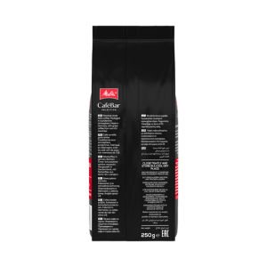 Melitta CafeBar Selection Espresso Classic Çekirdek Kahve 250GR