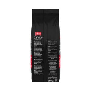 Melitta CafeBar Selection Espresso Classic Öğütülmüş Kahve 250GR