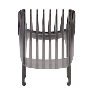 BaByliss E973E Power Light Saç Kesme Makinesi