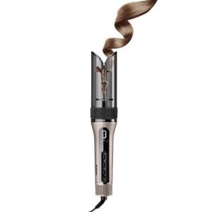 BaByliss C6688E Style Secret Otomatik Saç Maşası