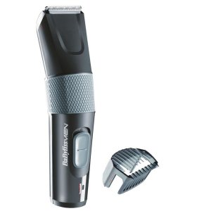 BaByliss E785E Ergonomic Saç Kesme Makinesi