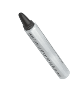 BaByliss E785E Ergonomic Saç Kesme Makinesi