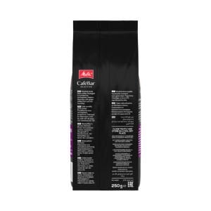 Melitta CafeBar Selection Espresso Intense Çekirdek Kahve 250GR