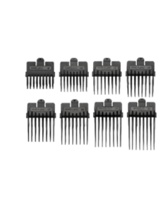 BaByliss E756E Power Saç Kesme Makinesi