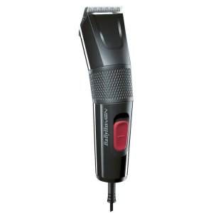 BaByliss E755E 8 Başlıklı Saç Kesme Makinesi