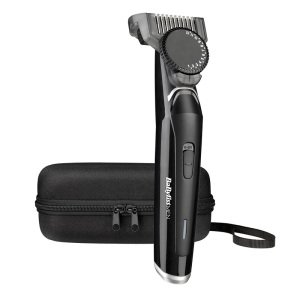 BaByliss T881E Pro Beard Sakal Kesme ve Şekillendirme Makinesi