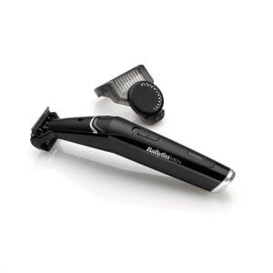 BaByliss T881E Pro Beard Sakal Kesme ve Şekillendirme Makinesi