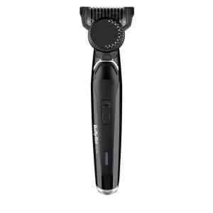 BaByliss T881E Pro Beard Sakal Kesme ve Şekillendirme Makinesi