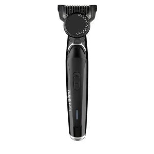 BaByliss T881E Pro Beard Sakal Kesme ve Şekillendirme Makinesi