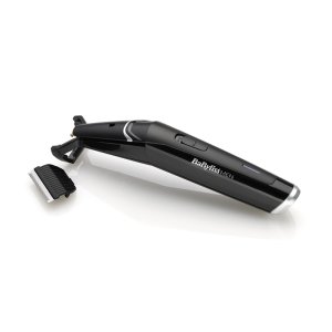 BaByliss T881E Pro Beard Sakal Kesme ve Şekillendirme Makinesi