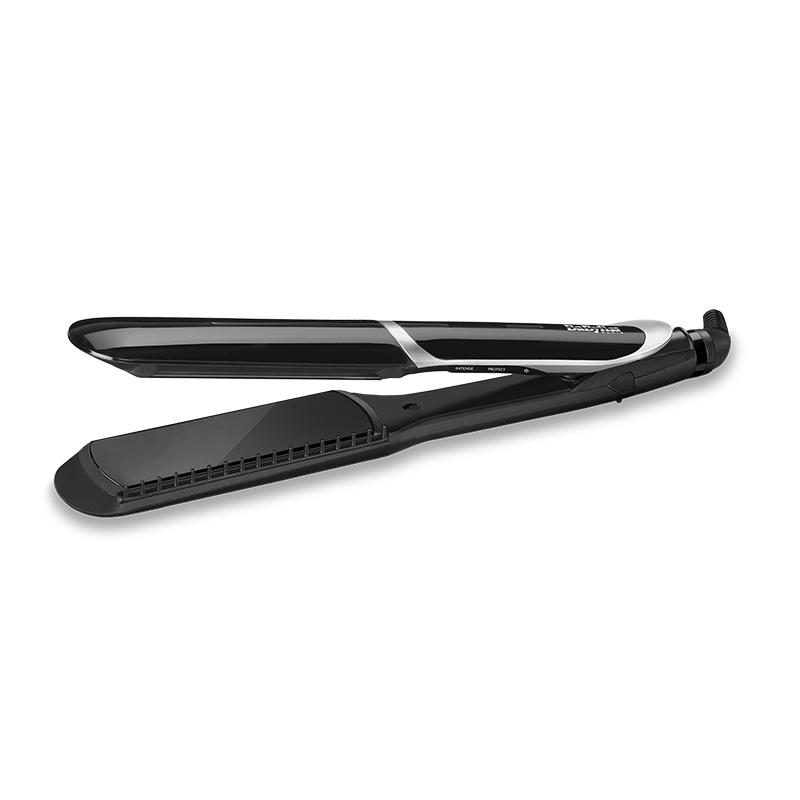 Babyliss sleek control 235 online