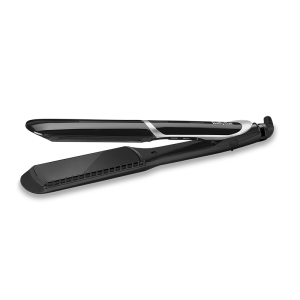 Babyliss ST397E Sleek Control 235 Saç Düzleştirici