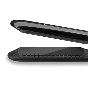 Babyliss ST397E Sleek Control 235 Saç Düzleştirici