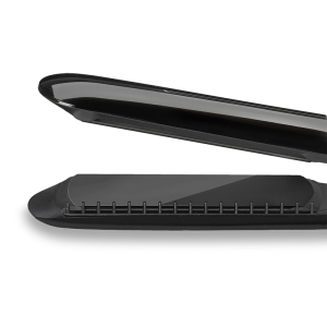 Babyliss ST397E Sleek Control 235 Saç Düzleştirici