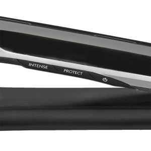 Babyliss ST397E Sleek Control 235 Saç Düzleştirici