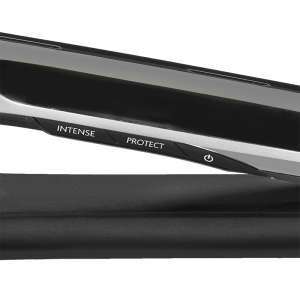 Babyliss ST397E Sleek Control 235 Saç Düzleştirici