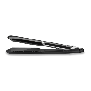 Babyliss ST397E Sleek Control 235 Saç Düzleştirici