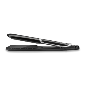 Babyliss ST397E Sleek Control 235 Saç Düzleştirici