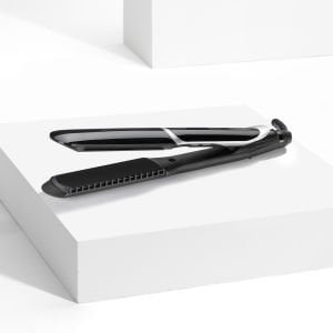 Babyliss ST397E Sleek Control 235 Saç Düzleştirici