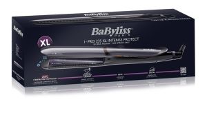 BaByliss ST389E Ipro Large 35mm Saç Düzleştirici