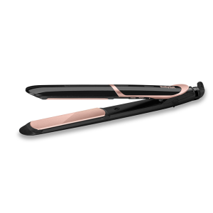 BaByliss ST391E Salon Straight 235 Saç Düzleştirici