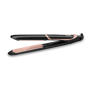 BaByliss ST391E Salon Straight 235 Saç Düzleştirici