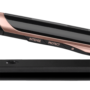 BaByliss ST391E Salon Straight 235 Saç Düzleştirici