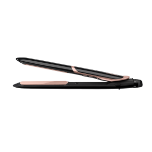BaByliss ST391E Salon Straight 235 Saç Düzleştirici