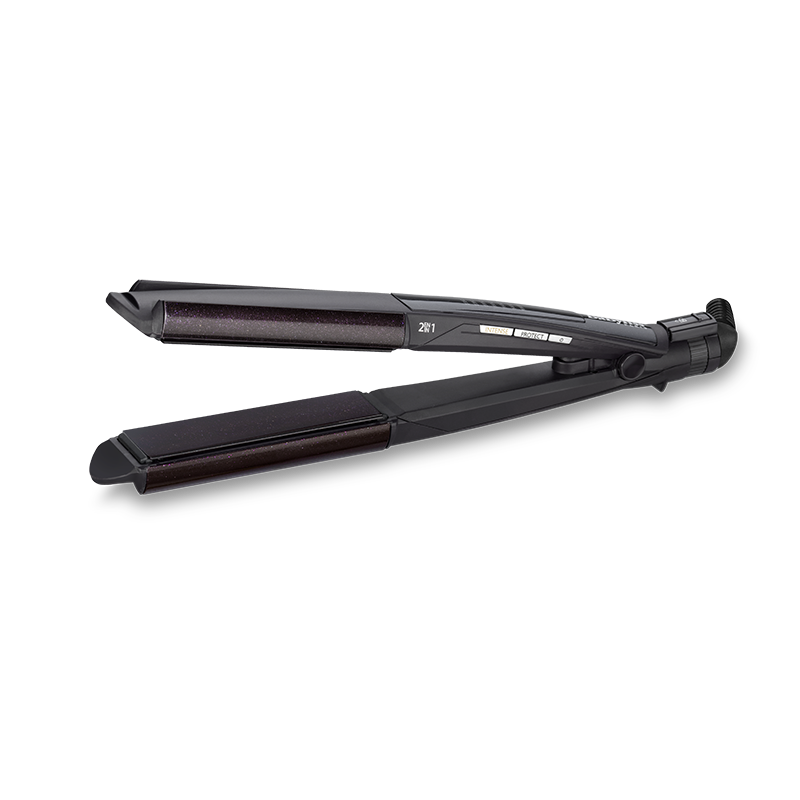 BaByliss ST330E Saç Düzleştirici
