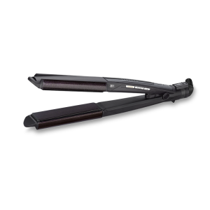 BaByliss ST330E Saç Düzleştirici