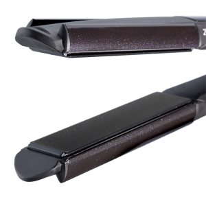 BaByliss ST330E Saç Düzleştirici