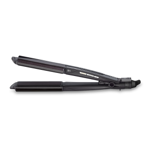 BaByliss ST330E Saç Düzleştirici